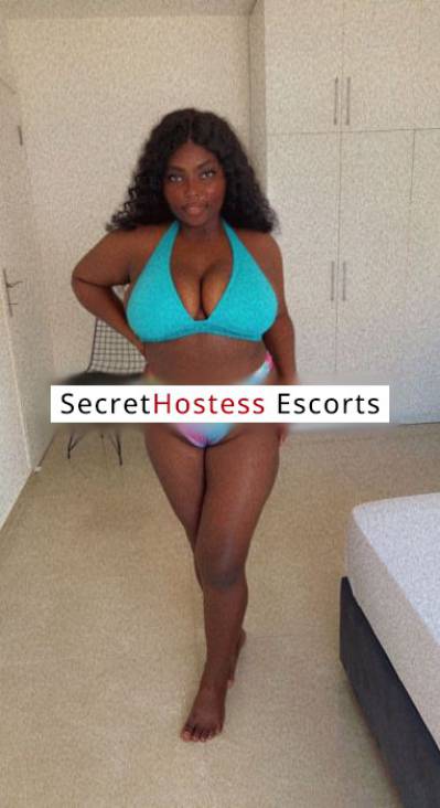 24Yrs Old Escort 68KG 158CM Tall Kyrenia Image - 13