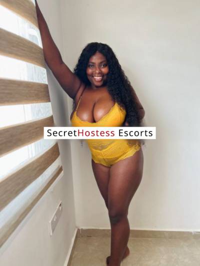 24Yrs Old Escort 68KG 158CM Tall Kyrenia Image - 14