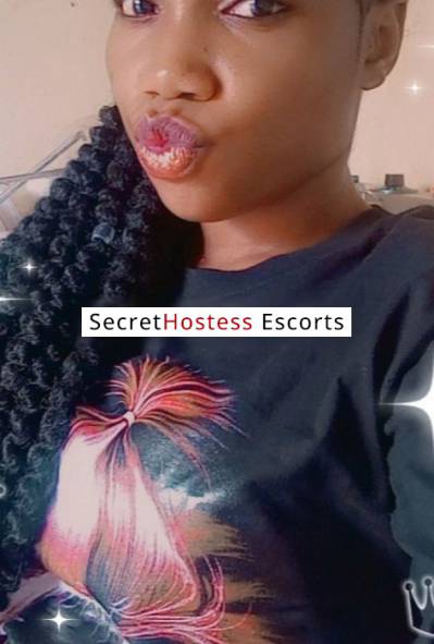 24Yrs Old Escort 54KG 153CM Tall Nairobi Image - 10