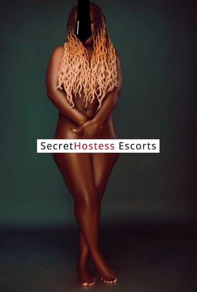 24Yrs Old Escort 56KG 170CM Tall Nairobi Image - 3