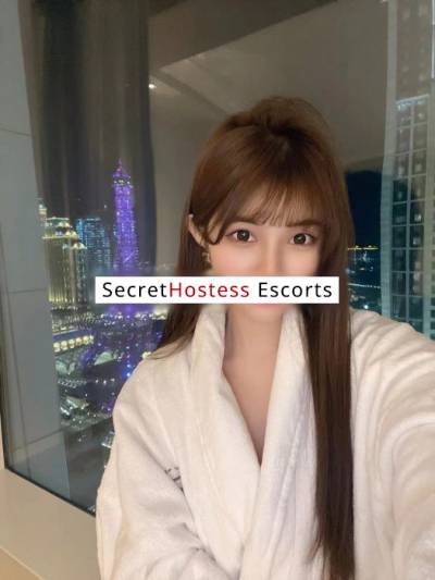 24Yrs Old Escort 49KG 165CM Tall Shanghai Image - 3