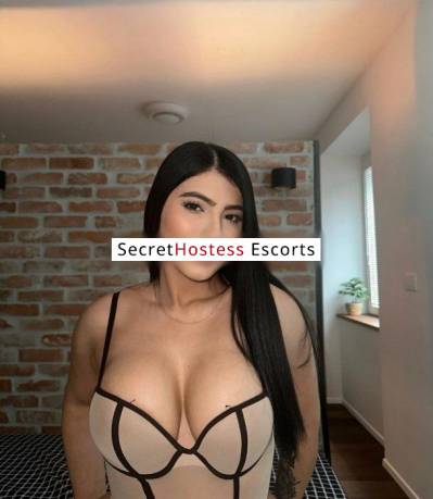 24Yrs Old Escort 55KG 162CM Tall Ljubljana Image - 7