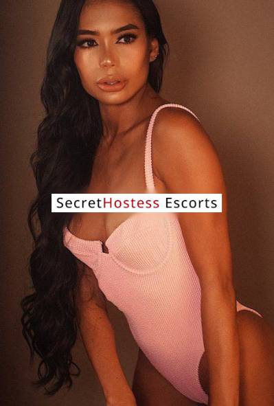 24Yrs Old Escort 57KG 160CM Tall Munich Image - 5