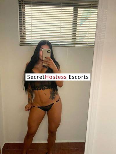 24Yrs Old Escort 60KG 160CM Tall Tirana Image - 1