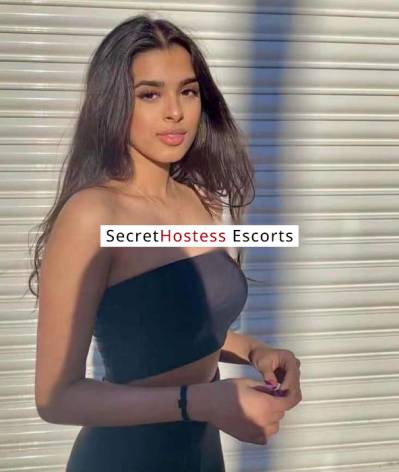 24Yrs Old Escort 51KG 164CM Tall Amman Image - 4