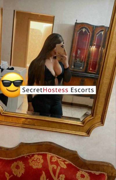 24Yrs Old Escort 68KG 168CM Tall Skopje Image - 5