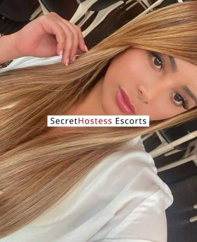 24Yrs Old Escort 45KG 155CM Tall Arequipa Image - 11