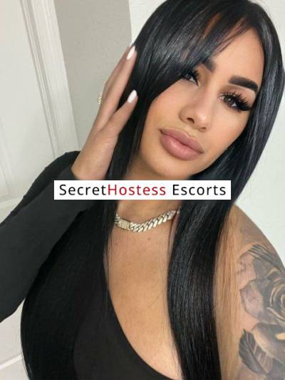 24 Year Old Cuban Escort Chicago IL - Image 3