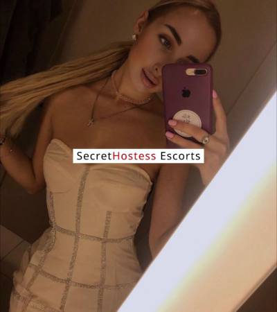 24Yrs Old Escort 49KG 167CM Tall Belgrade Image - 12