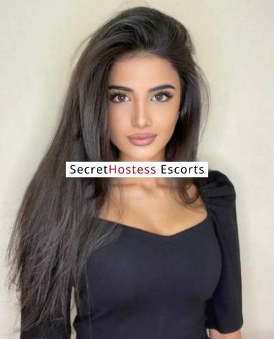 24 Year Old English Escort Brussels - Image 1