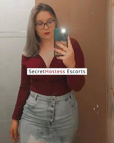 24Yrs Old Escort 49KG 160CM Tall Cork Image - 2