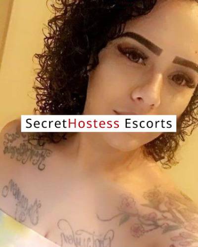 24Yrs Old Escort Honolulu HI Image - 1