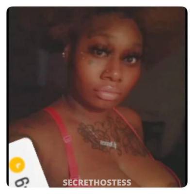 24Yrs Old Escort Daytona FL Image - 0