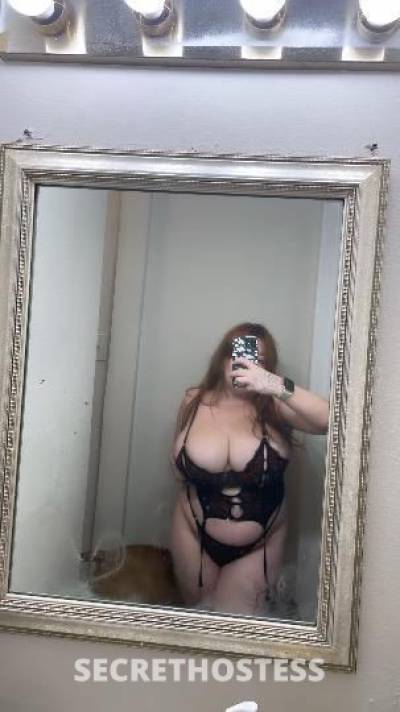 24Yrs Old Escort Galveston TX Image - 1