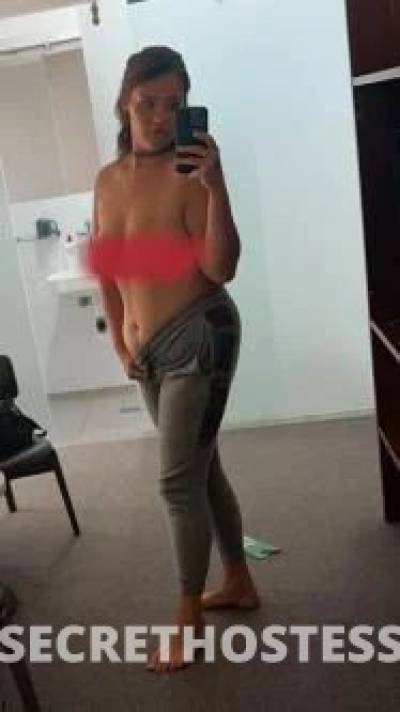 24Yrs Old Escort Gosford Image - 6