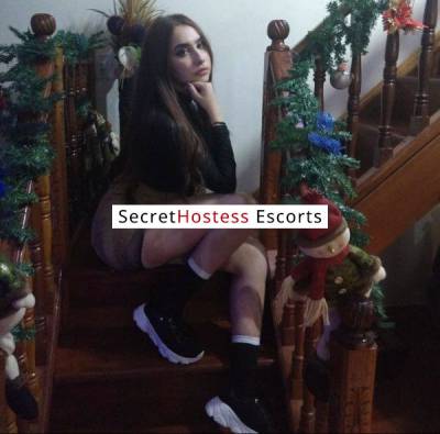 24Yrs Old Escort Manchester NH Image - 2