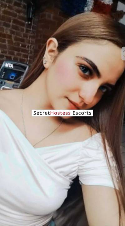 24Yrs Old Escort Queens NY Image - 3