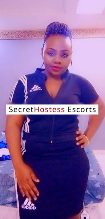 24Yrs Old Escort 61KG 159CM Tall Riyadh Image - 0