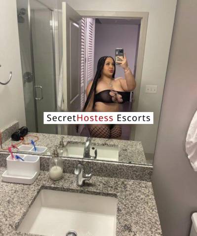 24Yrs Old Escort 134CM Tall Long Beach CA Image - 3