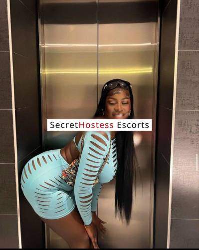 24Yrs Old Escort 80KG 159CM Tall Jounieh Image - 2