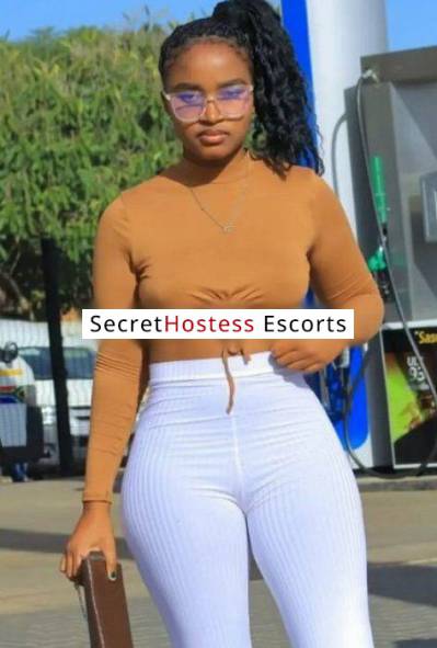 24Yrs Old Escort 50KG 136CM Tall Kampala Image - 0