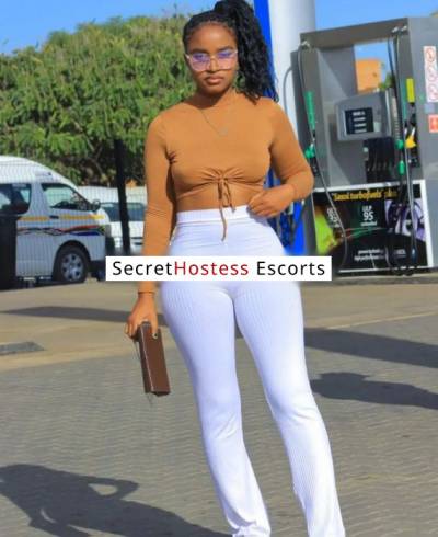 24Yrs Old Escort 50KG 136CM Tall Kampala Image - 2