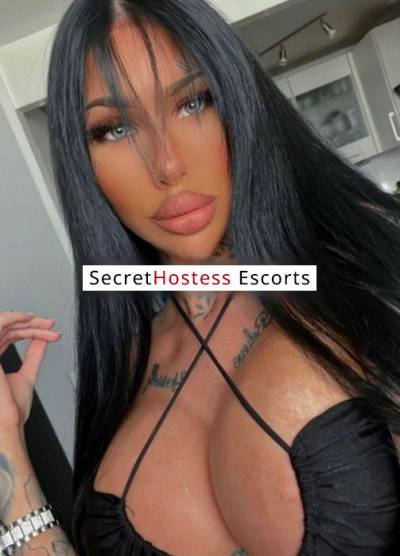 24Yrs Old Escort 63KG 158CM Tall Bijeljina Image - 3