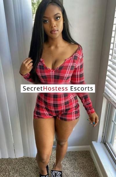 24Yrs Old Escort 52KG 166CM Tall Salmiya Image - 2