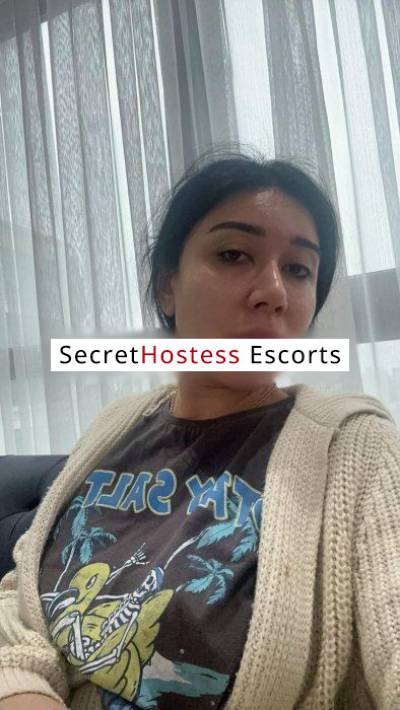 24 year old Escort in Baku Seva