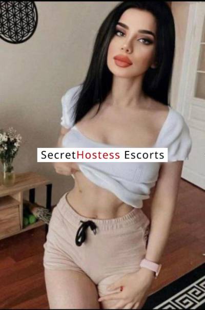 24Yrs Old Escort 58KG 167CM Tall Baku Image - 12