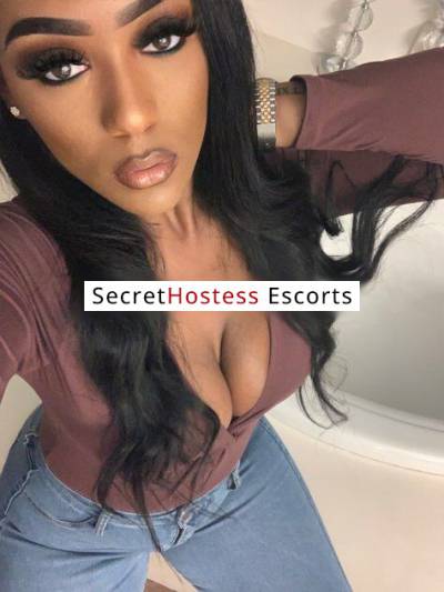 24Yrs Old Escort Detroit MI Image - 1