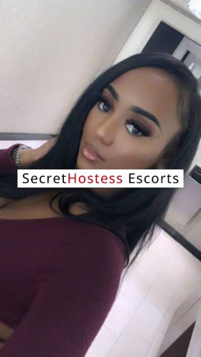 24Yrs Old Escort Detroit MI Image - 11