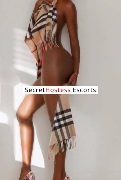 24Yrs Old Escort 52KG 165CM Tall Tunis Image - 1