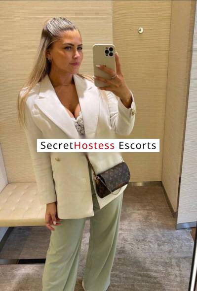 24Yrs Old Escort 59KG 167CM Tall Espoo Image - 3