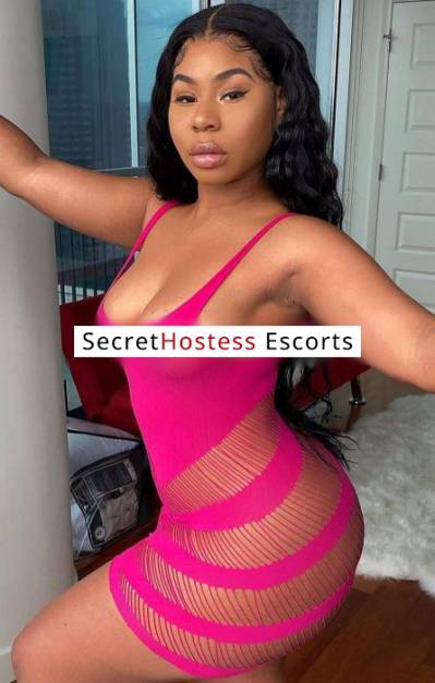 24Yrs Old Escort 53KG 170CM Tall Accra Image - 2