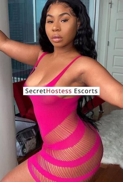 24Yrs Old Escort 53KG 170CM Tall Accra Image - 7