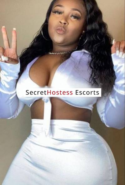 24Yrs Old Escort 53KG 170CM Tall Accra Image - 9
