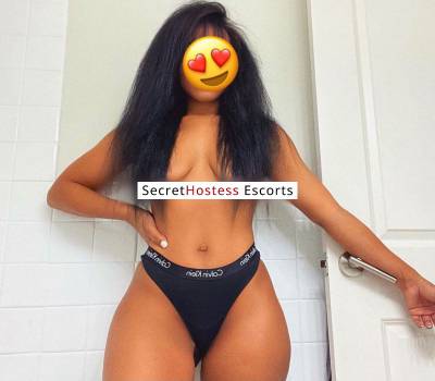 24 Year Old Escort Lagos - Image 3