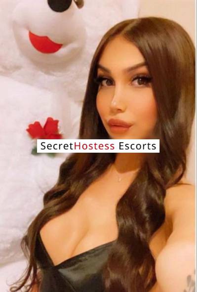 24Yrs Old Escort 65KG 172CM Tall Baku Image - 5