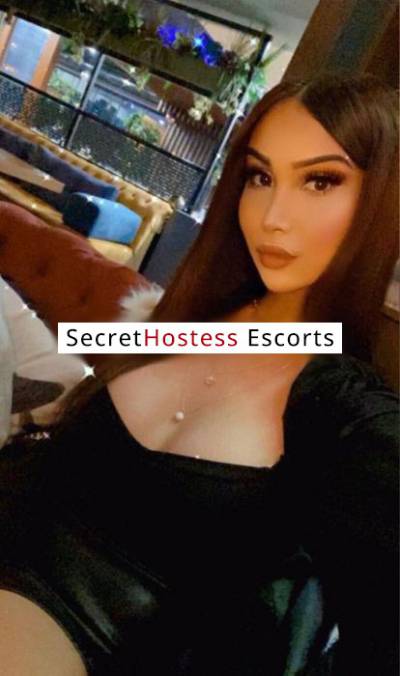 24Yrs Old Escort 65KG 172CM Tall Baku Image - 6