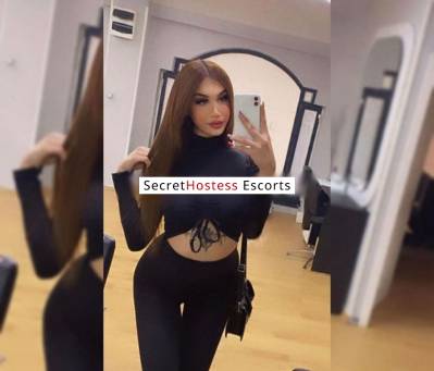 24Yrs Old Escort 65KG 172CM Tall Baku Image - 9