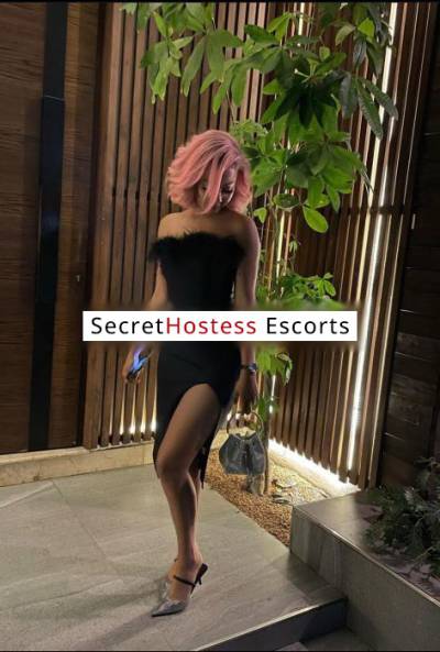 24 Year Old Escort Lagos - Image 5