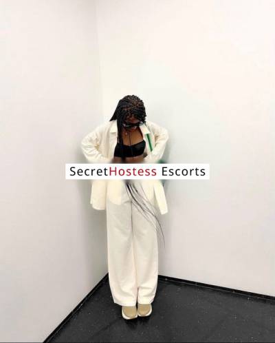 24 Year Old Escort Lagos - Image 2