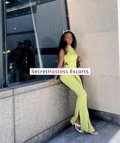 24 Year Old Escort Lagos - Image 3