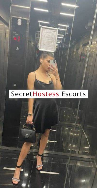 24Yrs Old Escort 58KG 169CM Tall Ho Chi Minh Saigon Image - 5