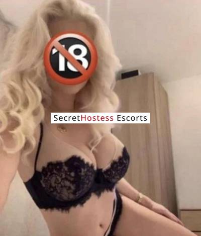 24Yrs Old Escort 67KG 178CM Tall Sliema Image - 1