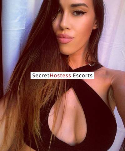 24Yrs Old Escort 53KG 173CM Tall Maribor Image - 9