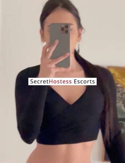 24Yrs Old Escort 56KG 170CM Tall Belgrade Image - 0