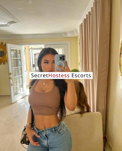 24Yrs Old Escort 48KG 164CM Tall Singapore Image - 4