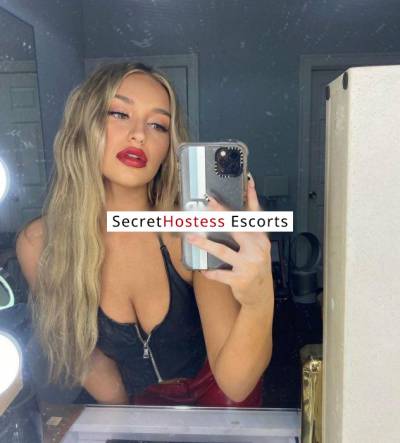 24Yrs Old Escort 54KG 162CM Tall Prague Image - 5